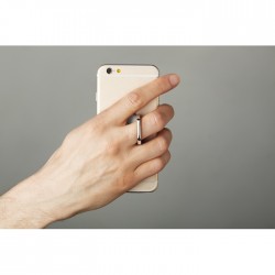 Suport Telefon CHIC RING